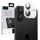 Защитное стекло на камеру ESR Armorite Camera Lens Protector для iPhone 16/16 Plus Clear (1D731001) - изображение 1
