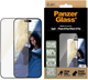 Захисне скло PanzerGlass EyeCare Screen Protector для Apple iPhone 15 Plus/16 Plus Ultra-Wide Fit (5715685002540) - зображення 3