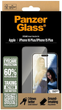 Захисне скло PanzerGlass EyeCare Screen Protector для Apple iPhone 15 Plus/16 Plus Ultra-Wide Fit (5715685002540) - зображення 4