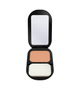 Компактная пудра Max Factor Facefinity Refillable Compact SPF20-Vegan №003 Natural Rose (3616303407087) - изображение 2