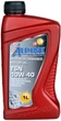 Моторна олива Alpine TSN 10W-40 1 л (4003774015054) - зображення 2