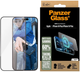 Szkło hartowane PanzerGlass Gaming Screen Protector do Apple iPhone 15 Plus/16 Plus Ultra-Wide Fit (5715685002359) - obraz 3