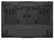 Ноутбук ASUS TUF Gaming A16 FA617NSR-N0001W (16", 165 Hz / R7-7435HS / 32 GB DDR5 / 1 TB / RX 7600S 8 GB) - изображение 6