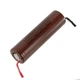 Аккумулятор 18650 LG HG2 3000 mAh U-Tags высокотоковый под пайку с никелевой лентой 20А (18853) - изображение 2