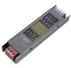 Блок питания UKC 400W-12V 33.3A (металлический) (9521) - изображение 1