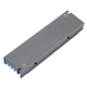 Блок питания UKC 300W-12V 25A (металлический) (9520) - изображение 4