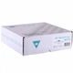 Душевая лейка TOPAZ хром (NF-R2222T-00-WHITE) - изображение 5