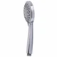 Душевая лейка TOPAZ хром (NF-2205-00-GRAY) - изображение 3