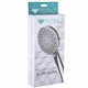 Душевая лейка TOPAZ хром (NF-2205-00-GRAY) - изображение 6