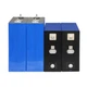 Акумулятор LiFePO4 Hithium GRADE-A 280AH 3.2V (літій-залізо-фосфатний) / акумуляторний комірка (набір 4 шт) - зображення 4