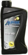 Моторна олива Alpine Turbo 15W-40 1 л (4003774014538) - зображення 1