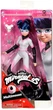 Лялька Miraculous Леді Баг і Супер-Кіт Мультимиша з аксесуарами (50022) - зображення 1
