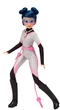 Лялька Miraculous Леді Баг і Супер-Кіт Мультимиша з аксесуарами (50022) - зображення 2