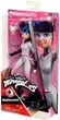 Лялька Miraculous Леді Баг і Супер-Кіт Мультимиша з аксесуарами (50022) - зображення 7