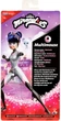 Лялька Miraculous Леді Баг і Супер-Кіт Мультимиша з аксесуарами (50022) - зображення 8