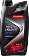 Моторное масло Champion New Energy 5W30 1 л (8200113) - изображение 2