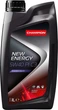 Моторное масло Champion New Energy 5W40 PI C3 1 л (8203114) - изображение 1