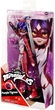Лялька Miraculous Леді Баг і Супер-Кіт Пурпурова тигриця з аксесуарами (50023) - зображення 7