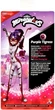 Лялька Miraculous Леді Баг і Супер-Кіт Пурпурова тигриця з аксесуарами (50023) - зображення 8