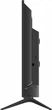 Телевизор Blaupunkt 32WGC5520 - изображение 5