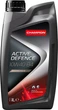 Моторное масло Champion Active Defence 10W40 B4 1 л (8203916) - изображение 2