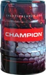 Моторное масло Champion OEM Specific 10W40 Ultra MS 60 л (8217234) - изображение 2