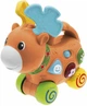 Музична іграшка Chicco Лосеня (12167.00) - зображення 1