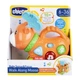 Музична іграшка Chicco Лосеня (12167.00) - зображення 3