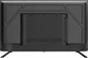 Телевізор Blaupunkt 50" 50UGC5500 - зображення 6