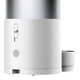Смарт кормушка для котов и собак с Wi-Fi PETKIT Fresh Element 3-Smart Pet Feeder 5L - изображение 4