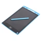 Дитячий графічний LCD планшет для малювання Kids Pad 10" Classic Sky Blue - зображення 4