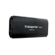 SSD накопичувач Patriot Transporter 512 GB Black (PTP512GPEC) - зображення 1