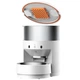 Смарт кормушка для котов и собак с Wi-Fi PETKIT Fresh Element 3-Smart Pet Feeder 5L - изображение 6