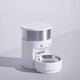 Смарт кормушка для котов и собак с Wi-Fi PETKIT Fresh Element 3-Smart Pet Feeder 5L - изображение 2