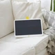Графічний планшет Xiaomi Wicue Board 16" LCD White (WNB416W) (WNB416W) - изображение 2