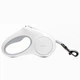 Повідець PETKIT Go Free Dog Retractable Leash 3m (P2104) (P2104) - изображение 1