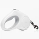 Повідець PETKIT Go Free Dog Retractable Leash 3m (P2104) (P2104) - изображение 2