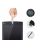 Дитячий графічний LCD планшет для малювання Kids Pad 10" Classic Blue - зображення 5