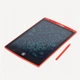 Дитячий графічний LCD планшет для малювання Kids Pad 12" Classic Red - зображення 2