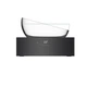 Годівниця PETKIT Fresh Nano Metal 15° Adjustable Cat Feeding Bowl (P5201) (P5201) - изображение 4