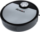 Робот-пылесос DYXON MEGAVAC 3000S PRO Wet Clean Black-silver с влажной уборкой - изображение 4