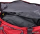 Туристический рюкзак Onepolar W1365 50 + 10 л Red - изображение 4