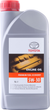 Масло моторное Toyota ENGINE OIL 5W-30 1 л (08880-83388) - изображение 1