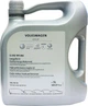 Олива моторна VAG Longlife III 5W-30 5 л (G052195M4) - зображення 3