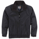 Куртка тактична 5.11 Tactical Big Horn Jacket Black XL (48026-019) - зображення 3