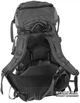 Туристический рюкзак Onepolar W1365 50 + 10 л Navy - изображение 2