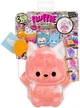 М’яка іграшка-антистрес Fluffie Stuffiez Small Plush Котик (511595) - зображення 1