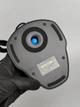 Компьютерная мышь Kensington Orbit Trackball Black K72337US Б/В g2 - изображение 10