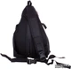 Рюкзак Onepolar W1305 20 л Navy - зображення 2