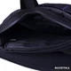 Рюкзак Onepolar W1305 20 л Navy - зображення 4